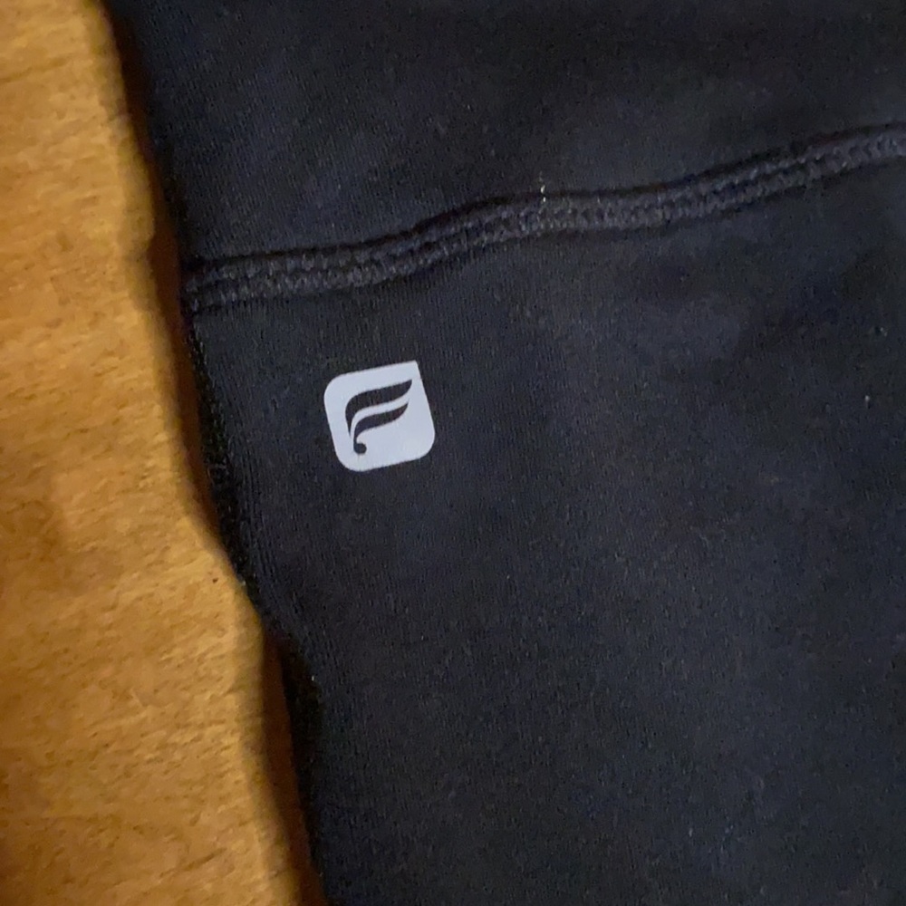 Fabletics Leggings - Picture 3 of 3